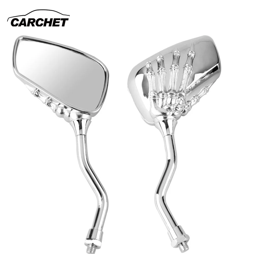 carchet