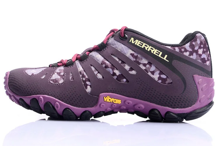 Tenis Merrell Para Mujer Flash Sales, UP TO 50% OFF | www.bravoplaya.com