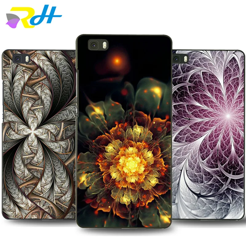

For funda Huawei P20 lite case Art Picture for Huawei P8 lite 2019 fashion for P8 P8 P10 Lite P10 Plus P20 Pro cover
