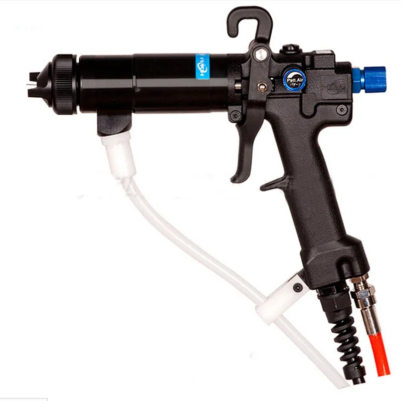 Spray gun sale suppliers