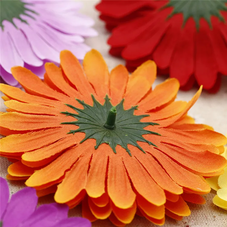 HTB1r3f9lBjTBKNjSZFuq6z0HFXaE.jpg?width=750&height=750&hash=1500