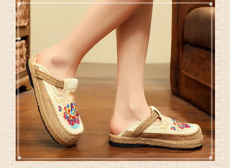 750_12.jpg