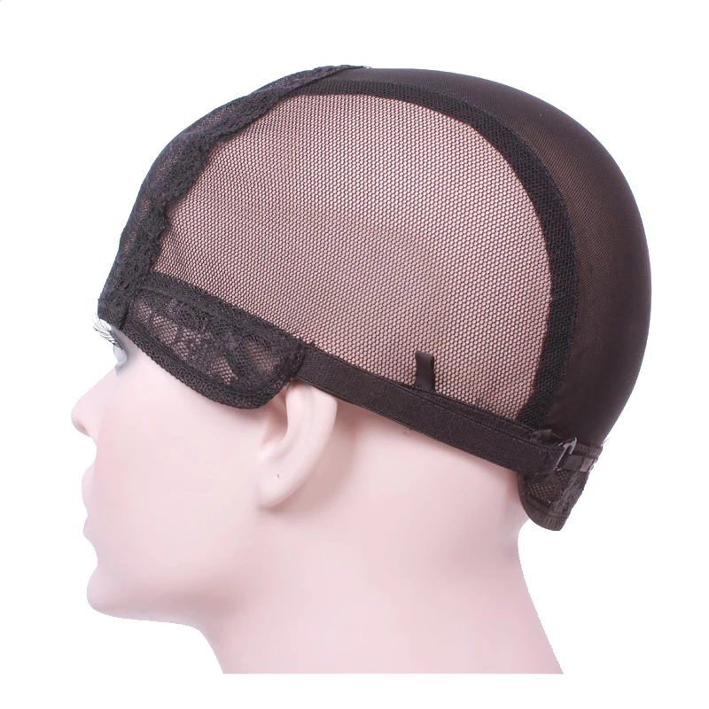buy wholesale upart wig caps from china upart wig buy wholesale upart wig caps from china upart wig