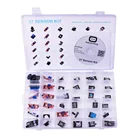 37 IN 1 BOX SENSOR K