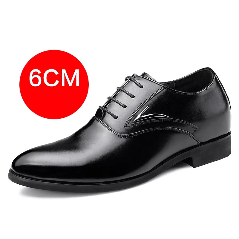 carvela formal shoes
