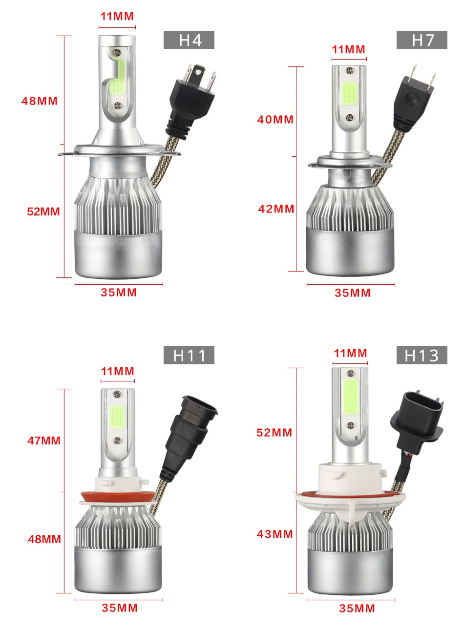 h7-h4-led_10