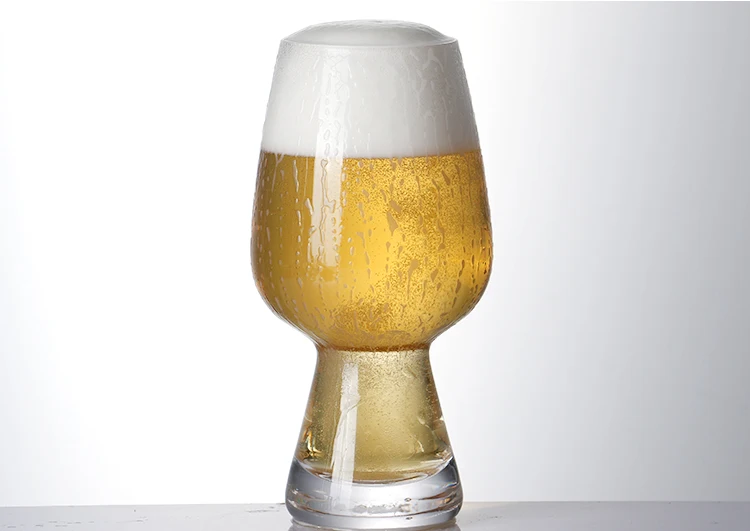 handmade-blown-lead-free-crystal-beer-glass-_07