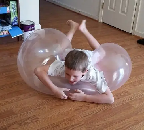 wubble bubble ball toys r us