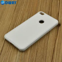 2D ПК сублимации пустой корпус чехол для Huawei P8 Lite P9 Lite DIY чехол для телефона для Huawei Honor 8 Lite W/пластина, 50 шт в наборе