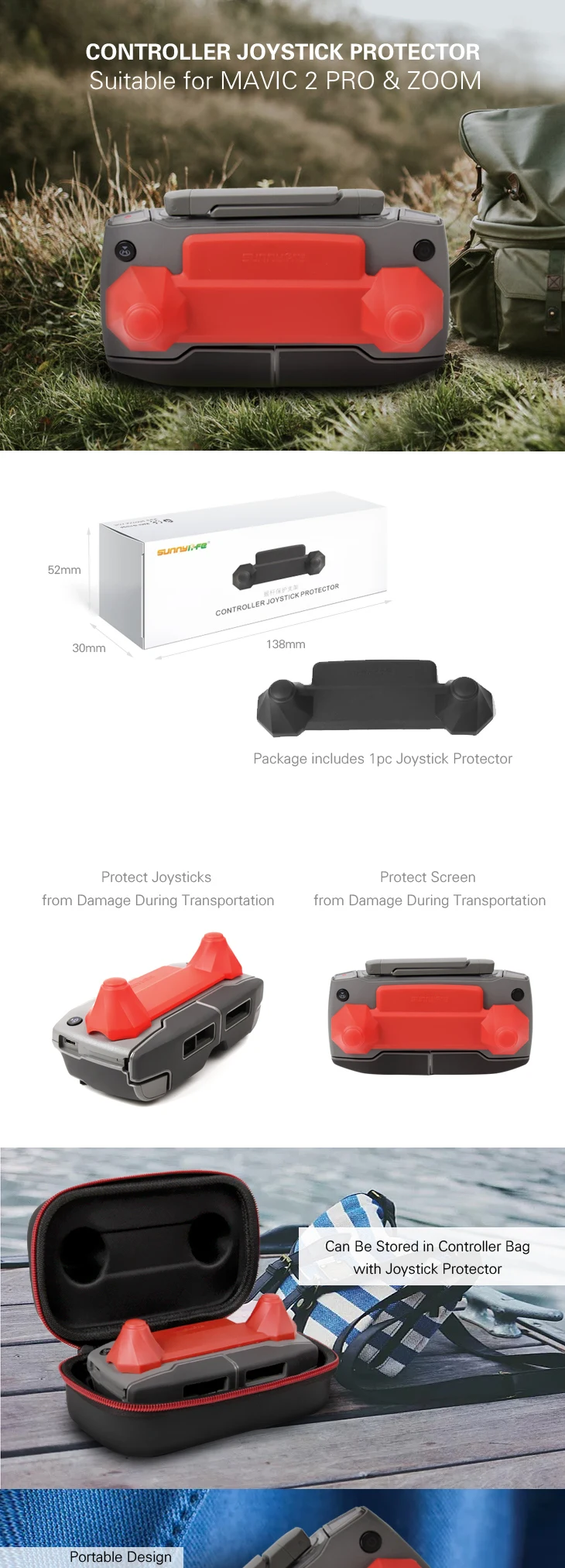 SDS_M2-YG9141_CT-(1)_01