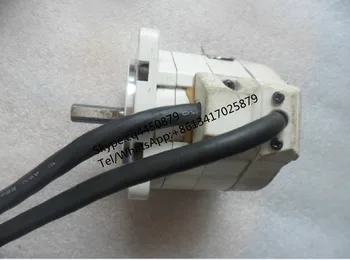 

USED 100% TESTED FOR PAN MQMA012A1F