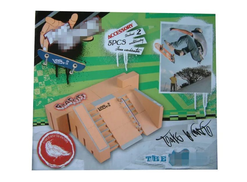 HTB1JWn_SpXXXXc8XpXXq6xXFXXXR