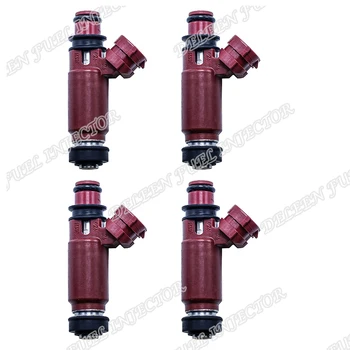 

High Flow performance 1000cc 96lb Fit for 2002-2014 SUBARU Impreza WRX Fuel injector Injectors Freeshipping