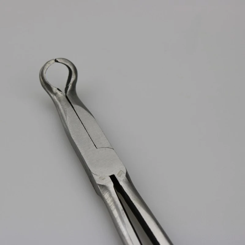 High-voltage-wire-clamp-cylinder-wire-plier-spark-plug-wire-Plier-rounded-lips-plier-LX75 (4)