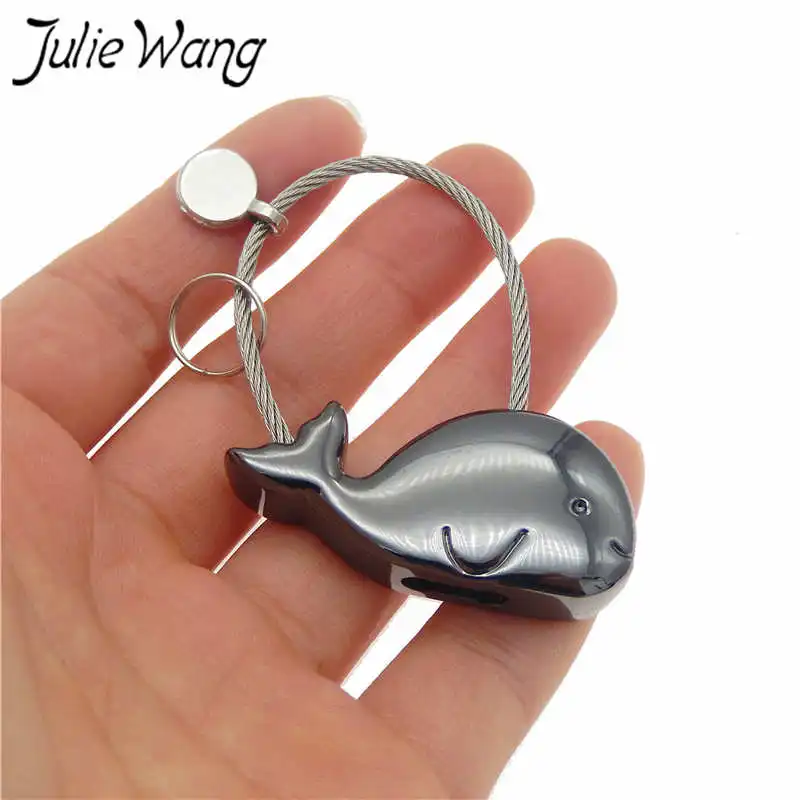 CJ442-Whale-11