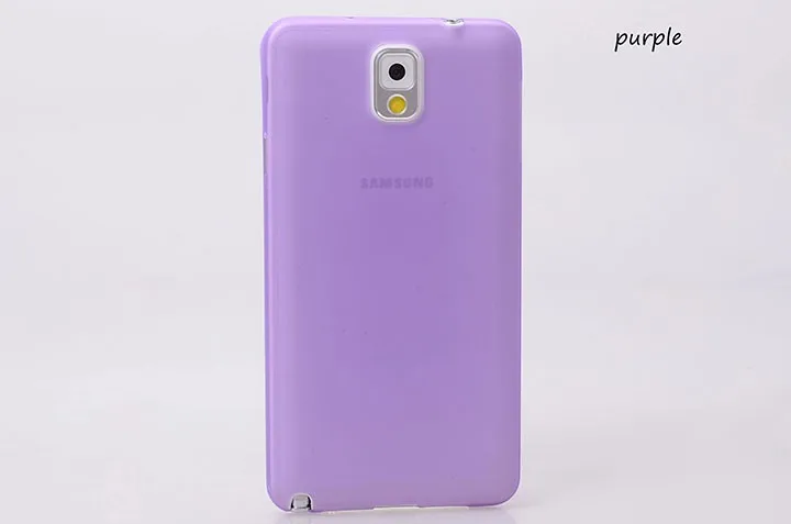 AA03B17-(10)