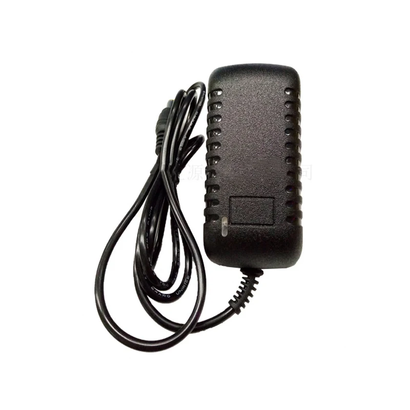La-UE-nos-macho-conductor-adaptador-AC100-240V-V-a-DC-12-V-2A-5-5 (3)