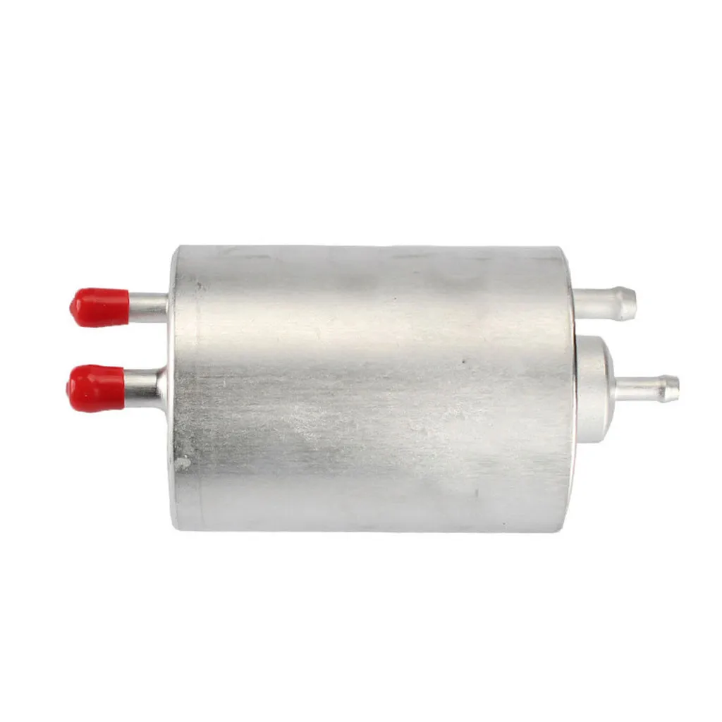 

High Quality 0024773001 Fit For Mercedes Benz W202/W210/S202/S210 Fuel Filter tuning car universal ssangyong korando#G6