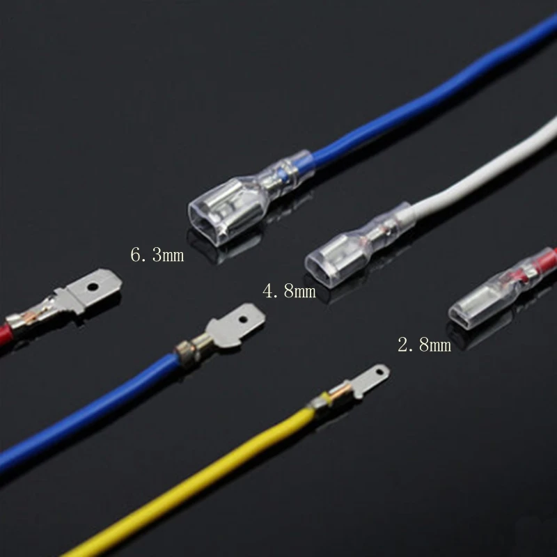 {CDD9D598-770F-4E58-9CB6-AD2A5CCFD911}_