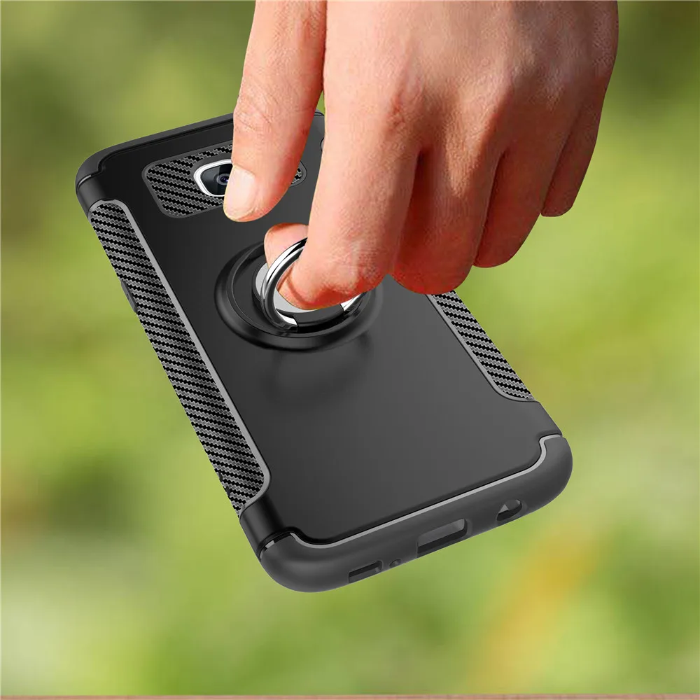 S7-edge-06