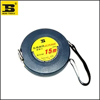 BS131508