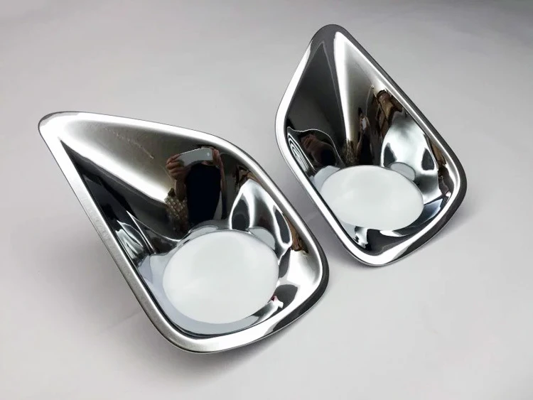 Popular Toyota Rav4 Accessories-Buy Cheap Toyota Rav4