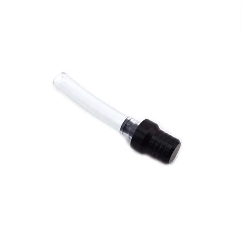 MXA0297 (3)