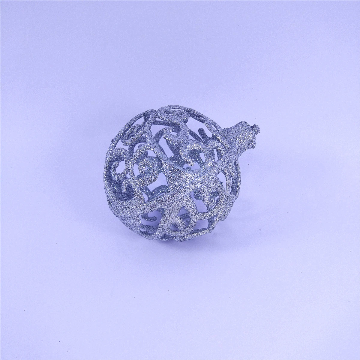 5 piezas de árbol de Navidad adornos de juguete colgante de Año Nuevo de la decoración de la boda 7,5 cm 3D de plástico para el hogar y la decoración de la fiesta 5 piezas de árbol de Navidad adornos de juguete colgante de Año Nuevo de la decoración de la boda 7,5 cm 3D de plástico para el hogar y la decoración de la fiesta