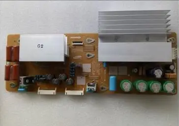 

Оригинальная стандартная фотография PT50718