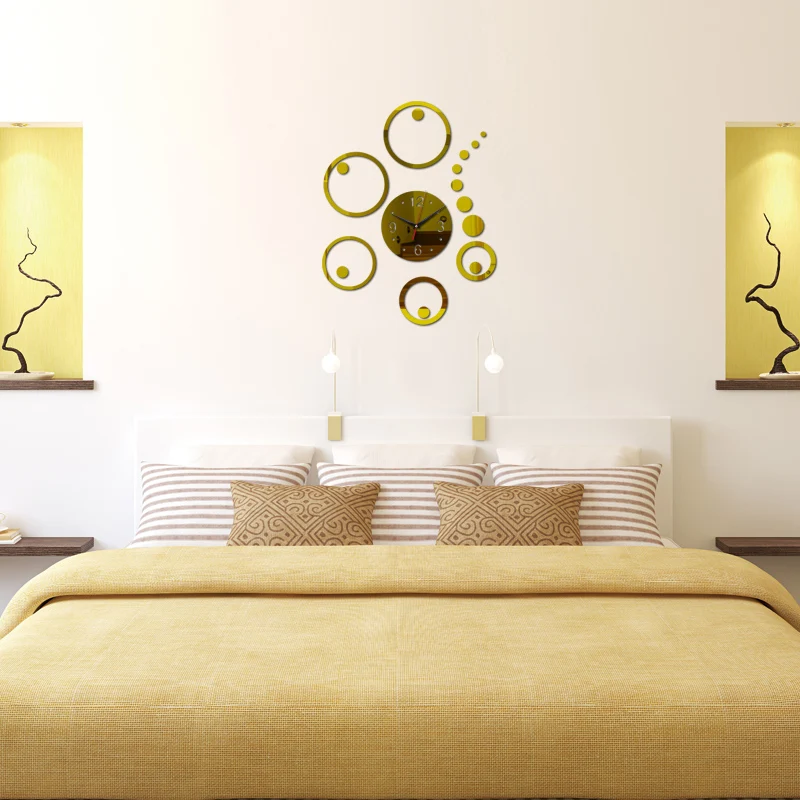 DIY135-