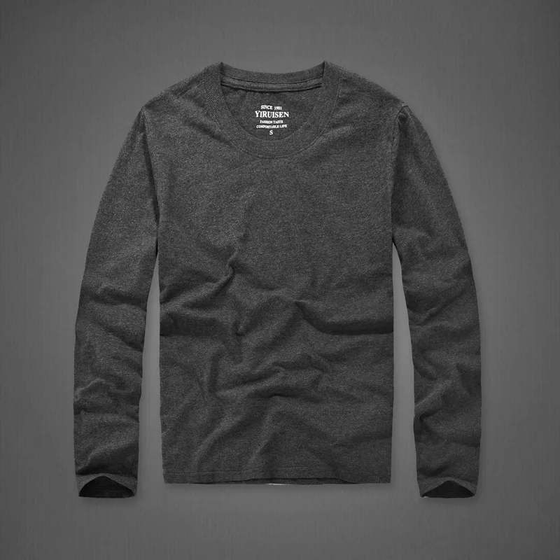 4431001088_441034684