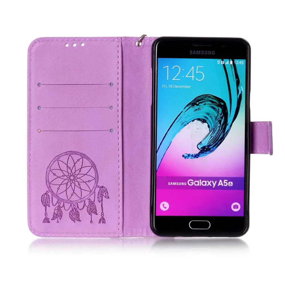 Leather Flip (5)