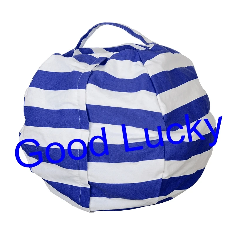 storage bean bag (8)