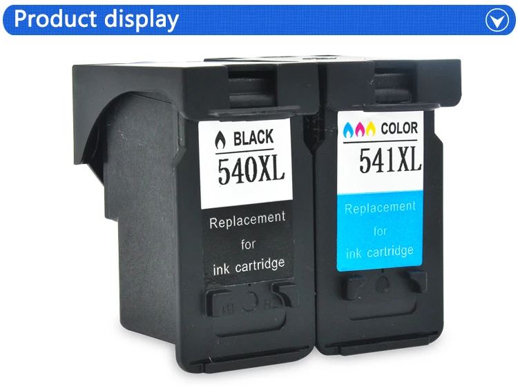 PG540XL-Cl541XL_01