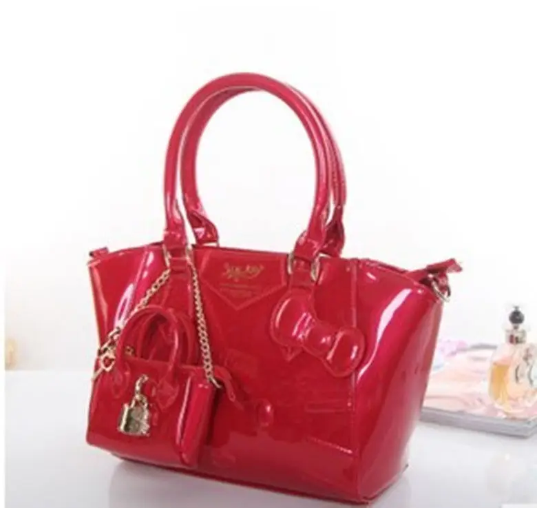 HTB1lLnNKpXXXXXdXFXXq6xXFXXXN