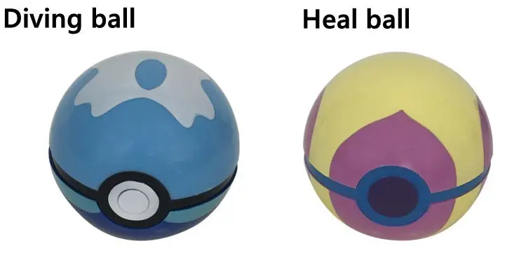 123