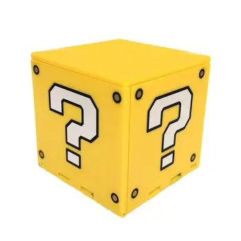 

16 in 1 NS Portable Folding Game Card Case Storage Box DN TF Card Storage Box Tape Box for Nintendo Switch New