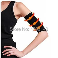 Женское корректирующее белье для похудения, для потери веса, для рук, корректирующее боди, верх, Корректирующее белье для рук размера плюс, эластичное, черное, телесное