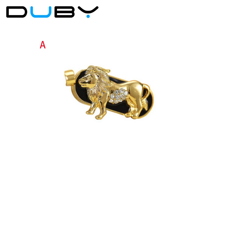 A1