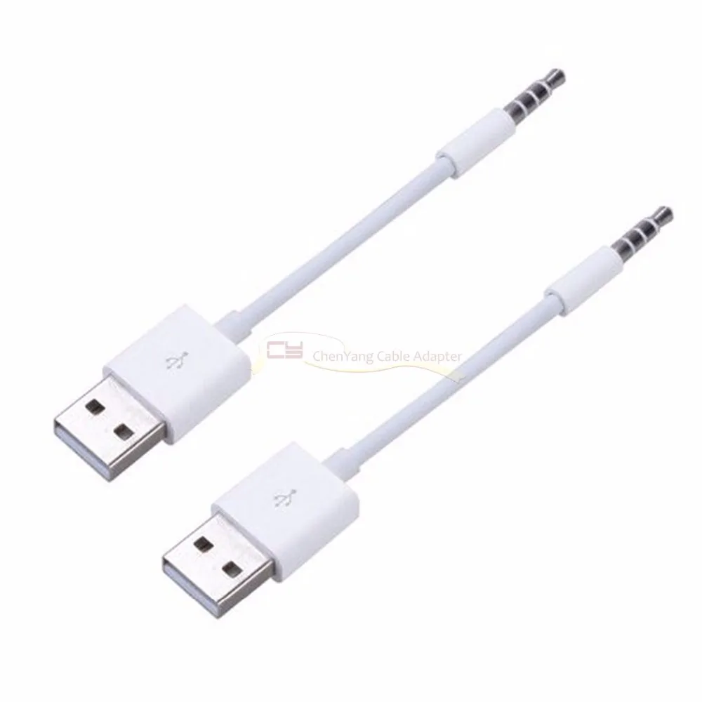 ip-108-001