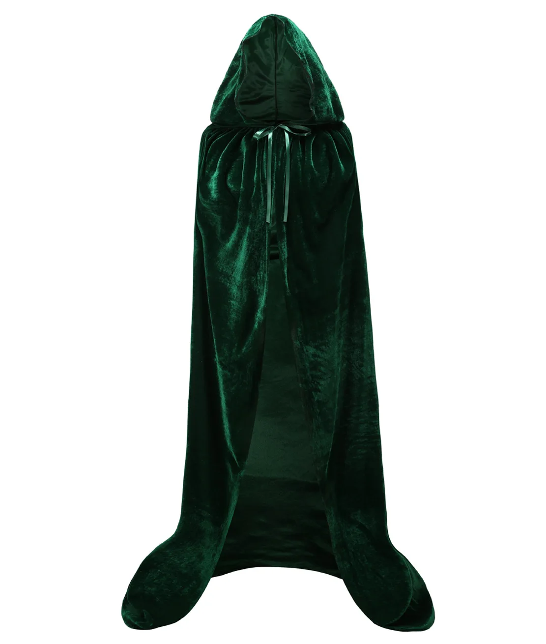 Green-A.JPG
