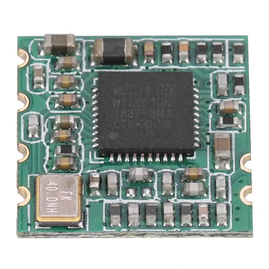 

Wireless Network Card Module MT7601 USB Wireless Network Card Module Network Camera Wifi Module