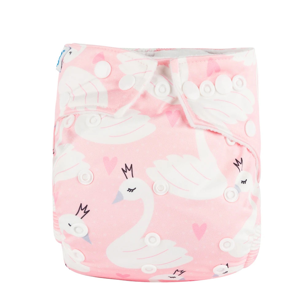 

Mary Order of 3 BABYLAND My Pick Baby Cloth Diaper Reusable Waterproof Diaper Cover Manufacturer