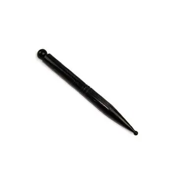 

press acupoint pen point press tool meridian massage stick free shipping