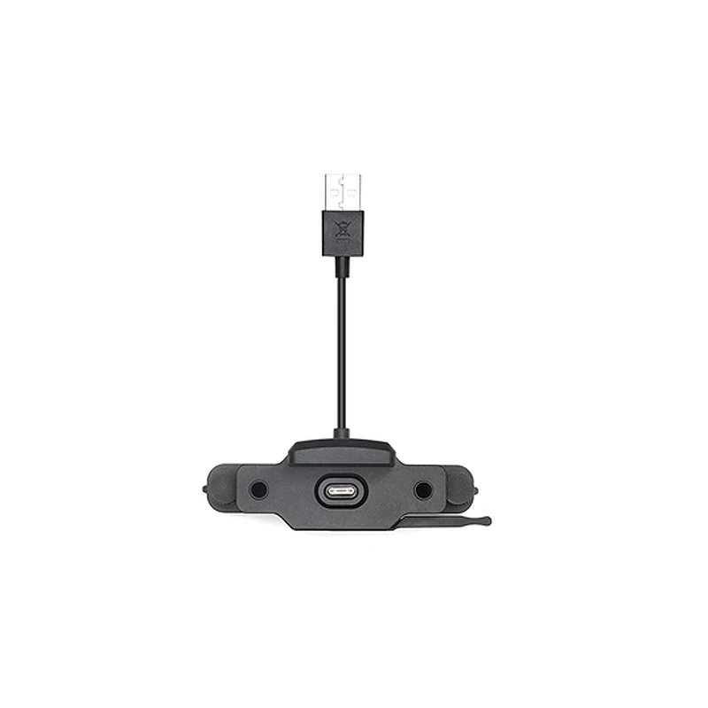 DJI-CrystalSky-Mavic-Spark-Remote-Controller-Mounting-Bracket-CrystalSky-Mount-onto-Mavic-Pro-Spark-Remote-Control (2)