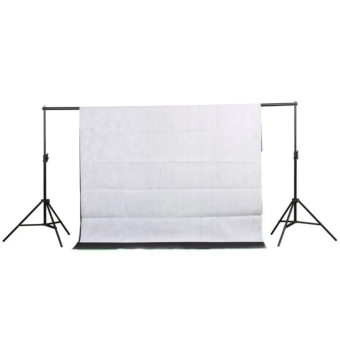 Studio Photography Backdrop Kit Backdrop Support Stand Kitin Photo