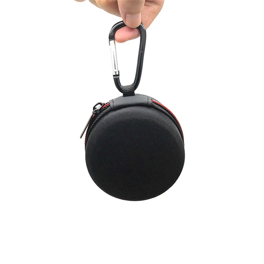 Storage Bag