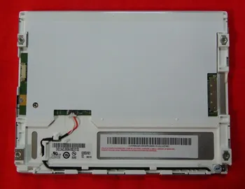 

G065VN01 V.2 LCD SCREEN DISPLAY PANEL