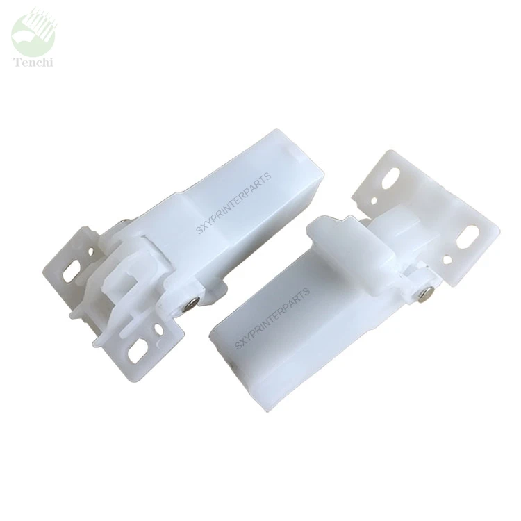 CANON ADF HINGE FC0-1787 D520 D560 MF4410 MF4412 MF4420 MF4430 MF4450