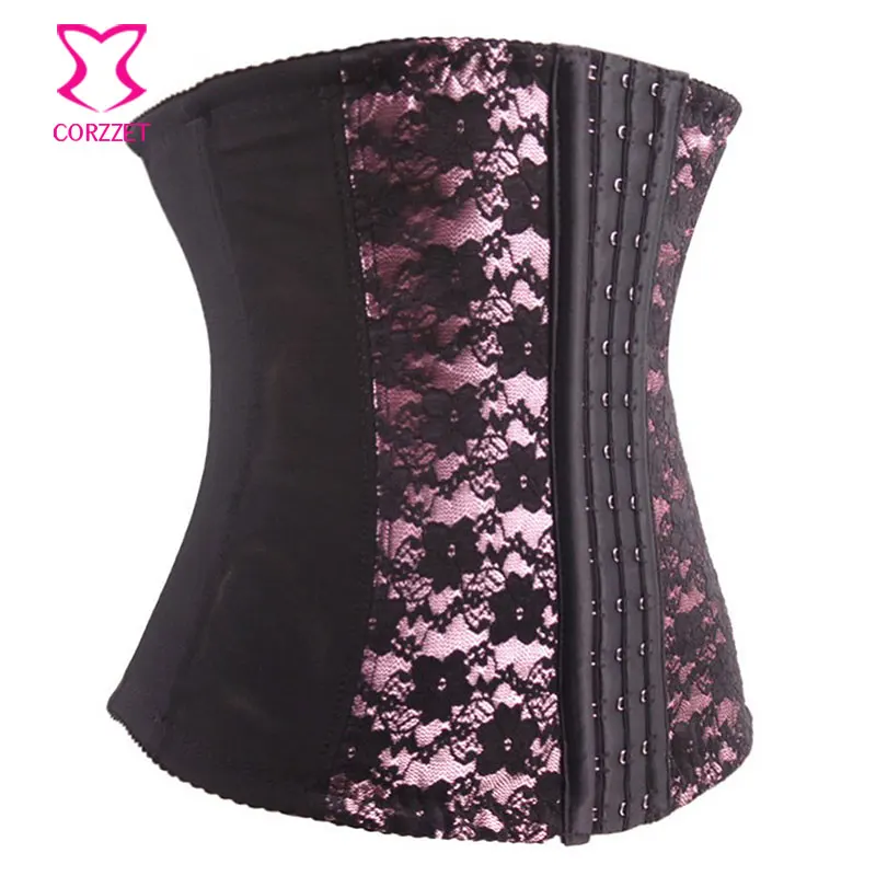 2260-pink-3
